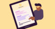 What is a Statement of Work (SOW)? Definition & Examples
