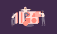 Organizational Development is Your Company’s Key to Success in 2025